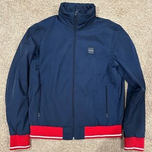 Calvin Klein Men jacket